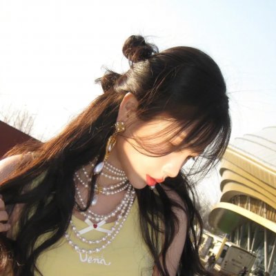 让你带娃,你居然教他修仙