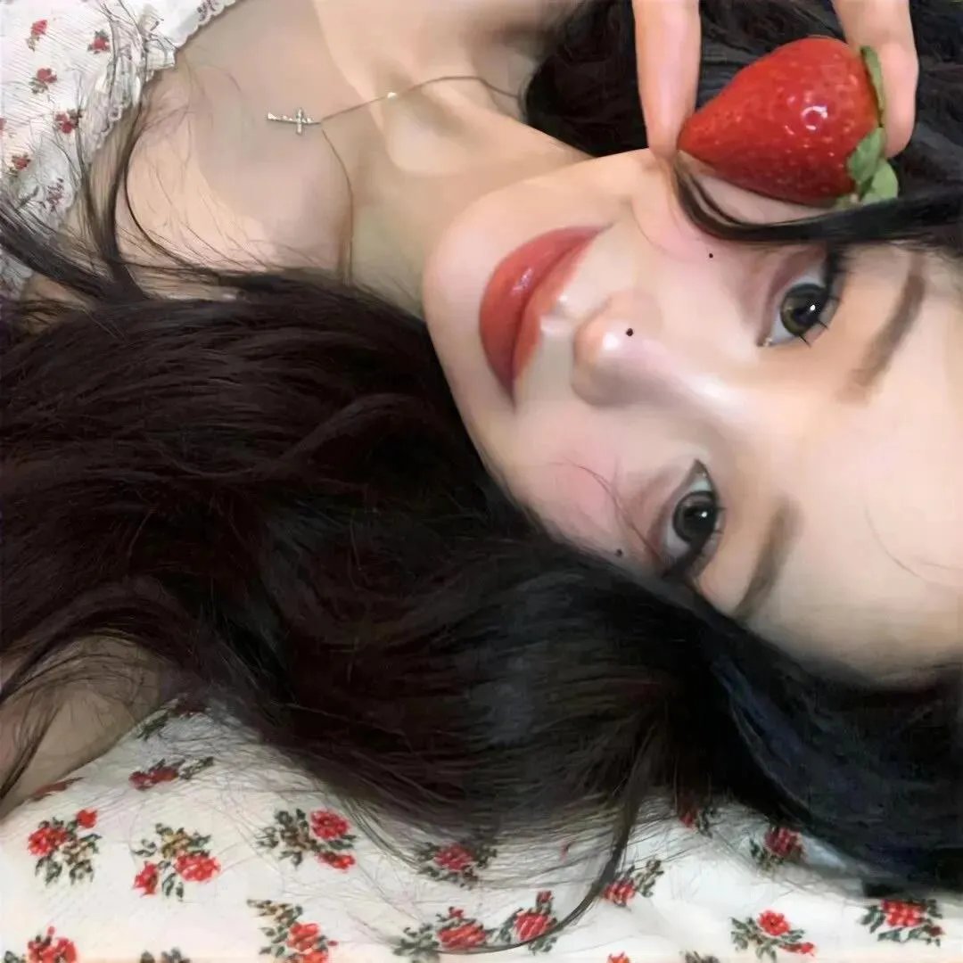 陪你到世界之巅