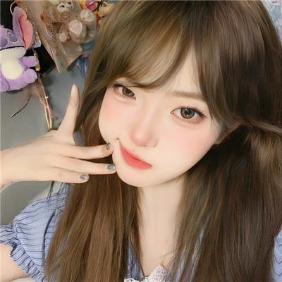 2024湖北卫视春节联欢晚会