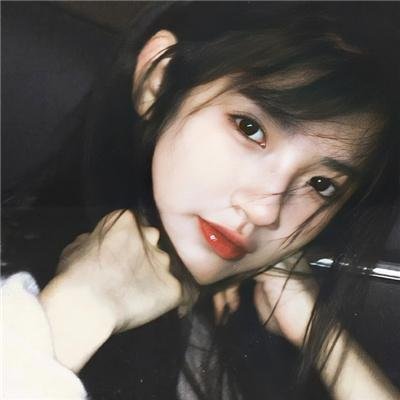 开挂药师的异世界悠闲生活