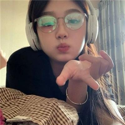 语义错误电影版