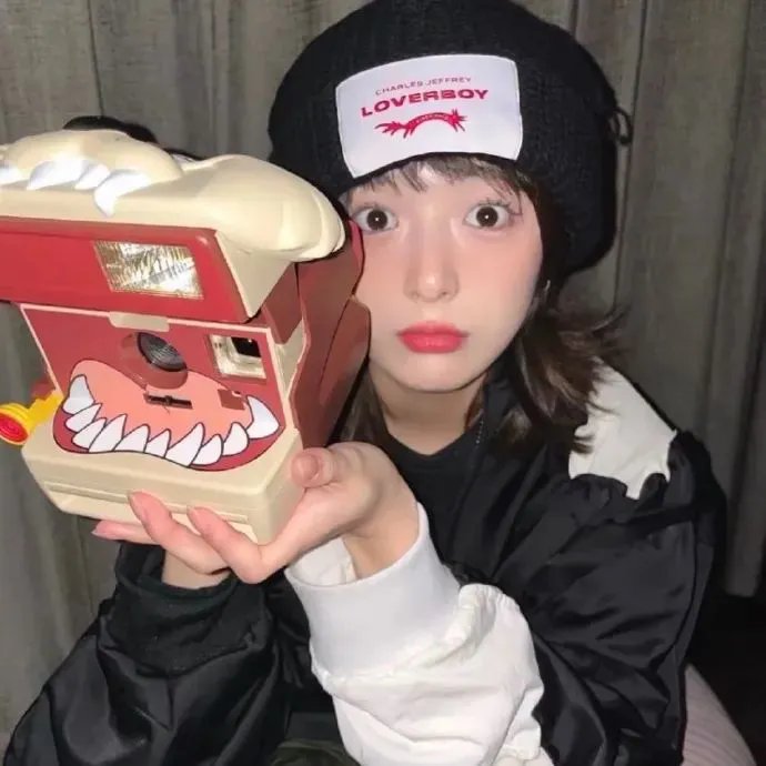 像小强一样活着