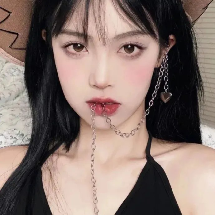 穿山甲Kulu的旅程