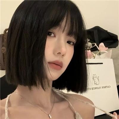哭泣女人的诅咒2019