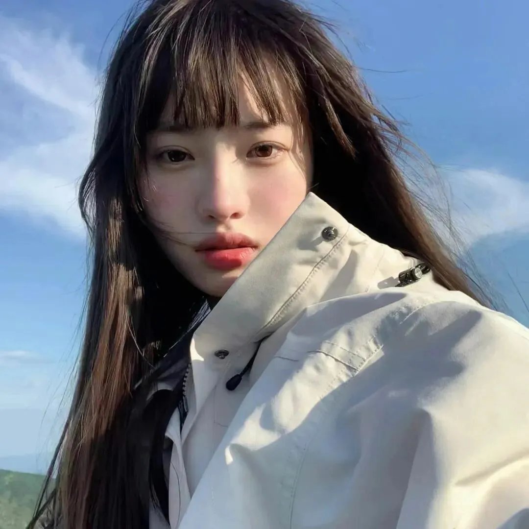 皇冠上的明珠