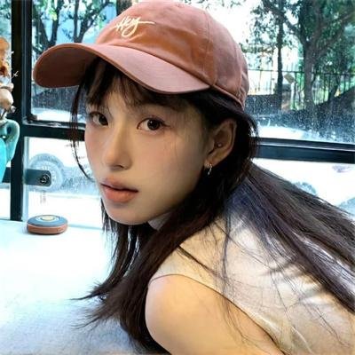 我在末世捡属性