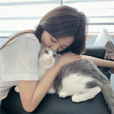 有你的时光里