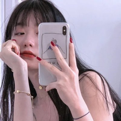 永恒之美