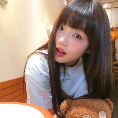 初创玩家