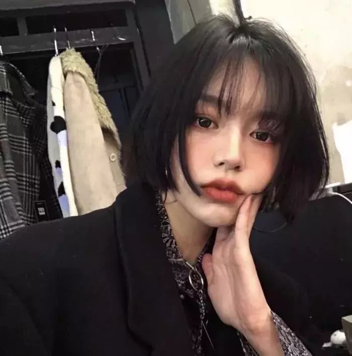 特鲁布切夫斯克事件