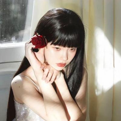 甜死人大革命
