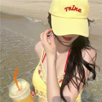 摩登褓姆