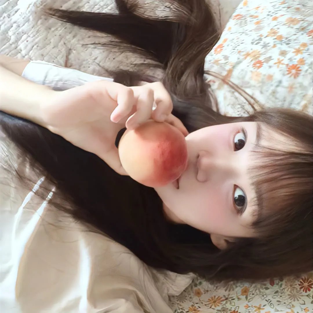 风尘三千里